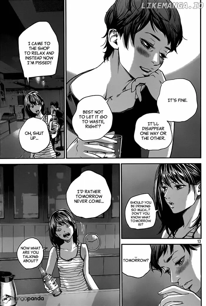Hare Kon Chapter 4 image 14_optimized